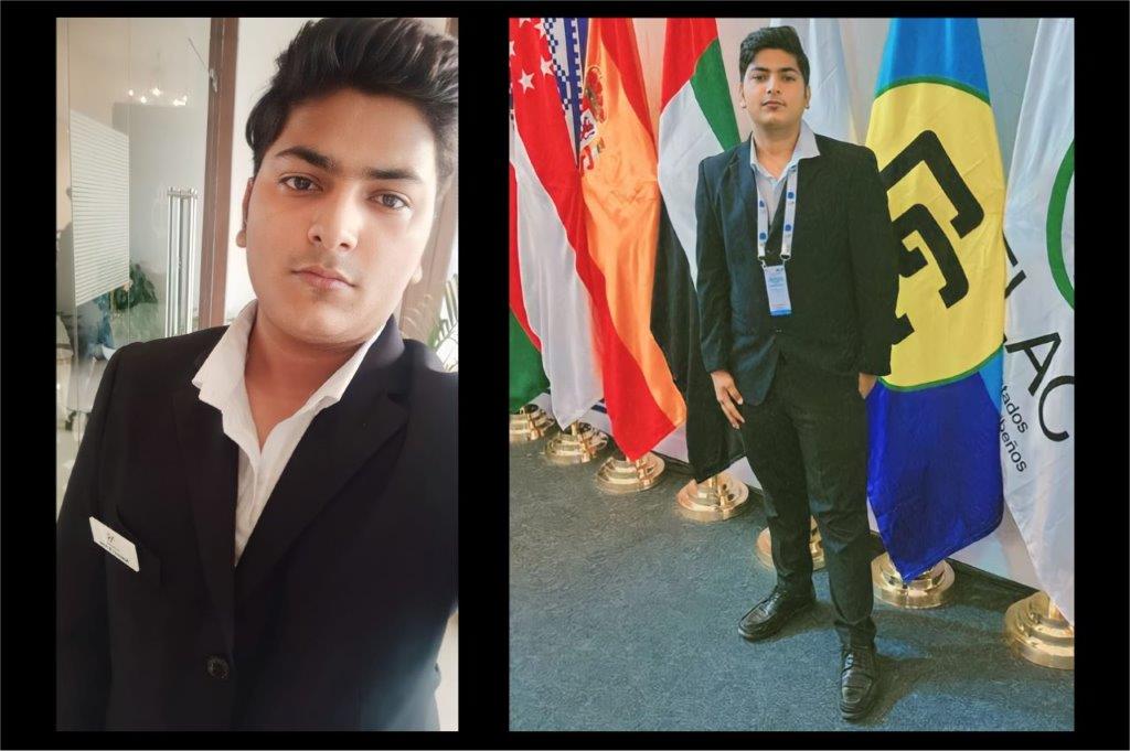 best event staff in ahmedabad