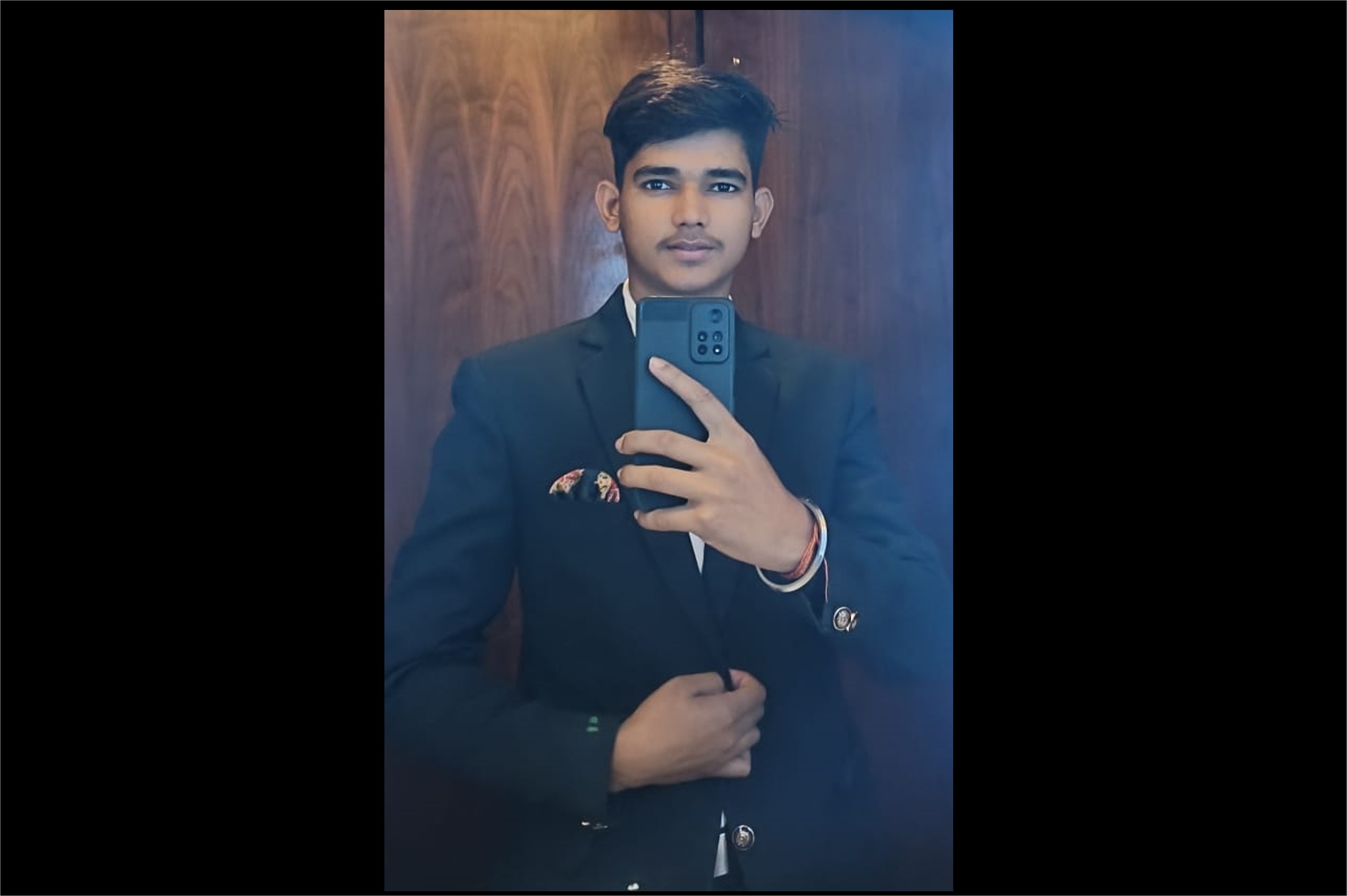 on call corporate event staff in ahmedabad