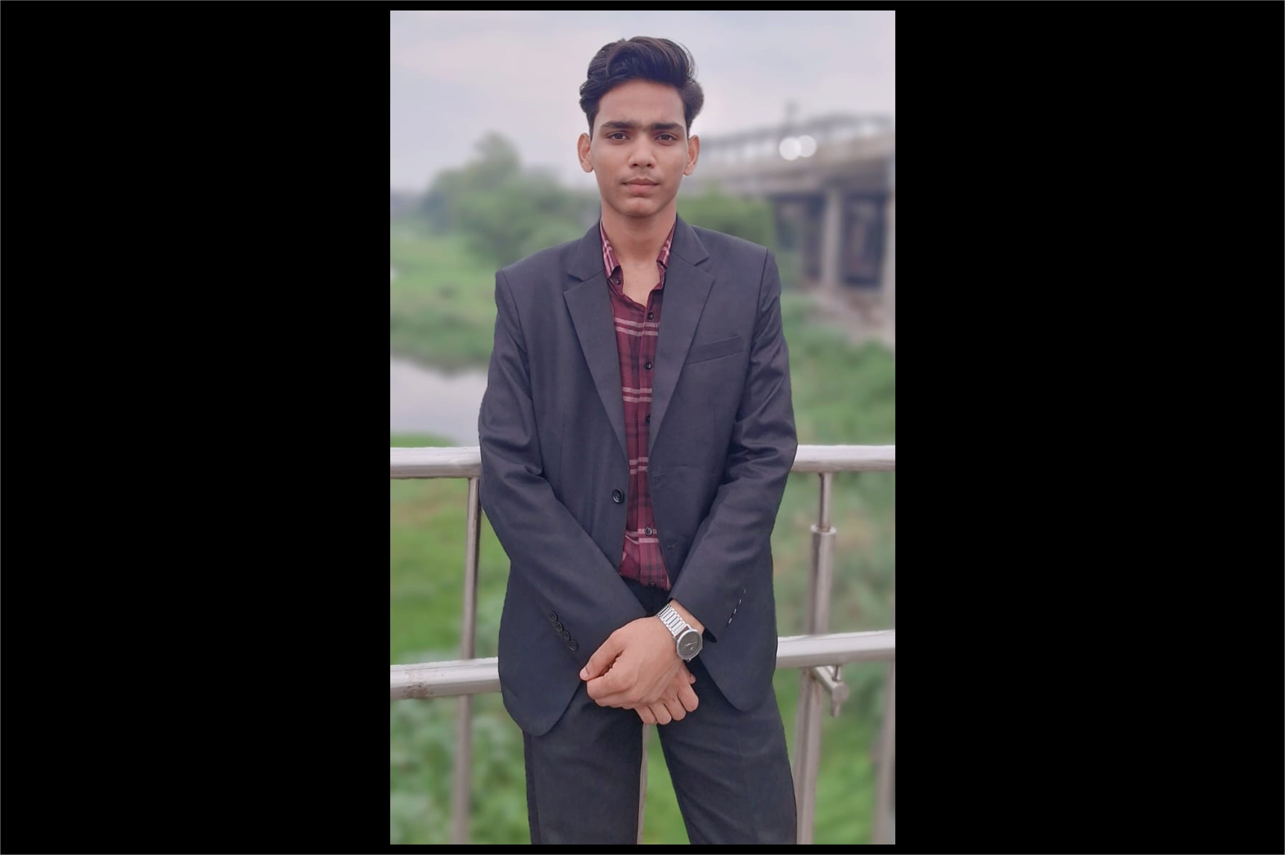 ahmedabad trade show event staff