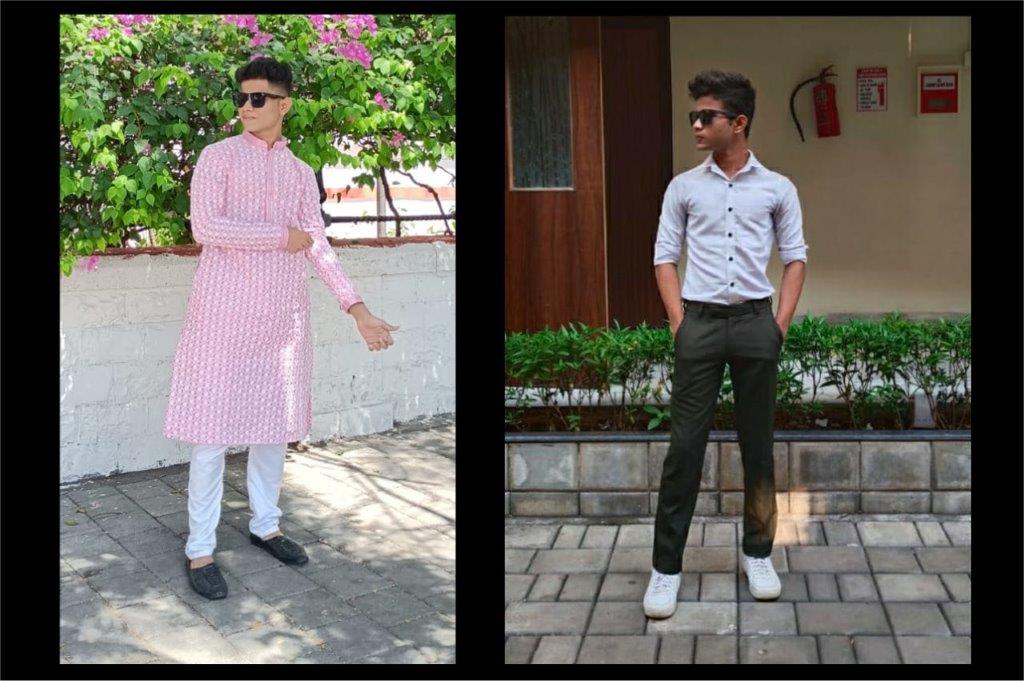 corporate event hostess in ahmedabad