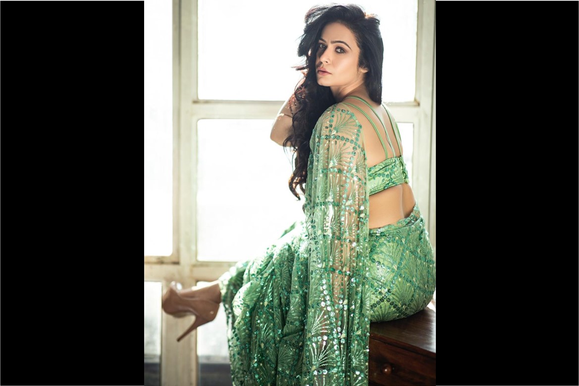 conference hostess in ahmedabad