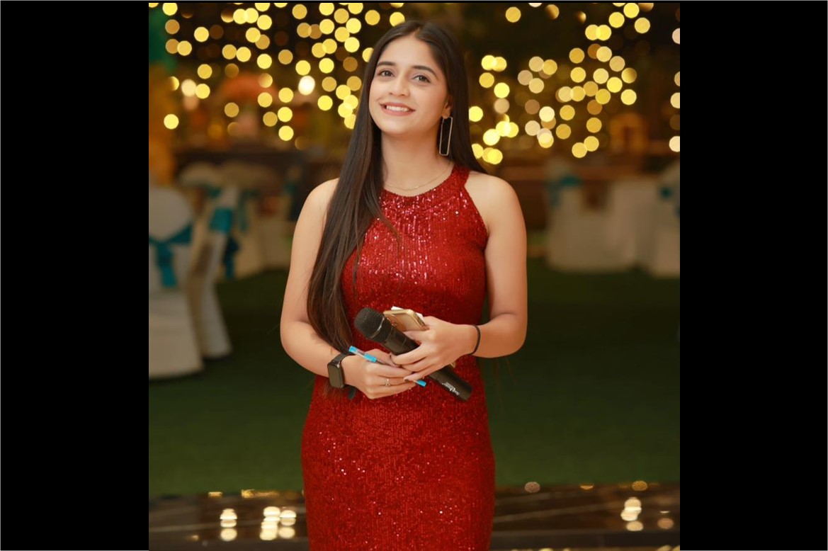 ahmedabad event manpower provider