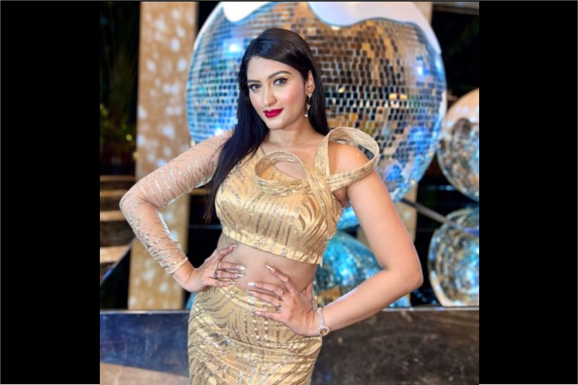 ahmedabad event hostesses