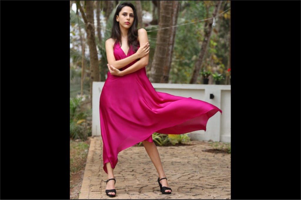 event hostess in ahmedabad