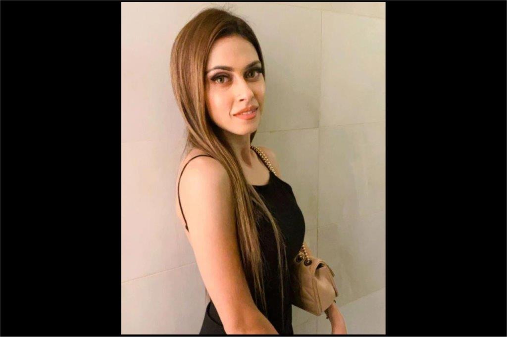 event hostess in ahmedabad