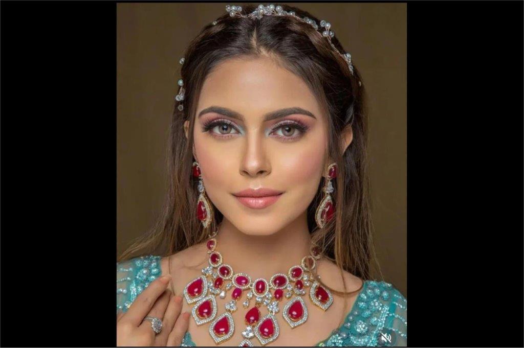 corporate event hostess in ahmedabad