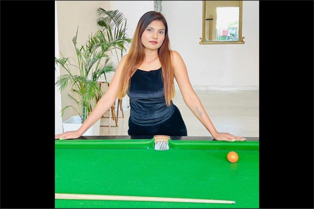 promotional hostess in ahmedabad