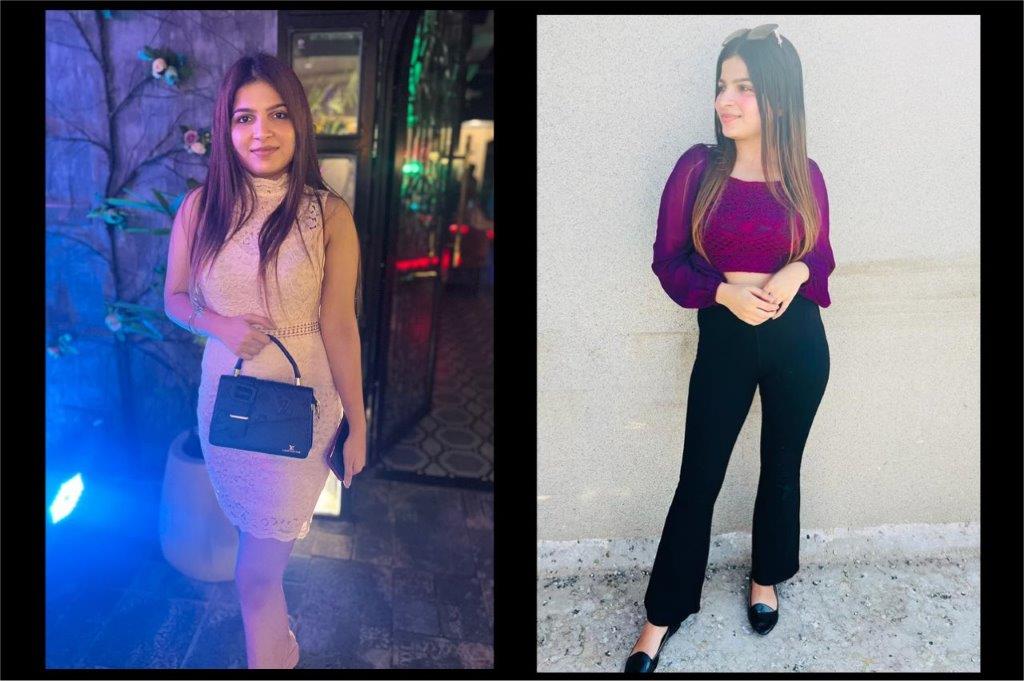 professional red carpet event hostess in ahmedabad