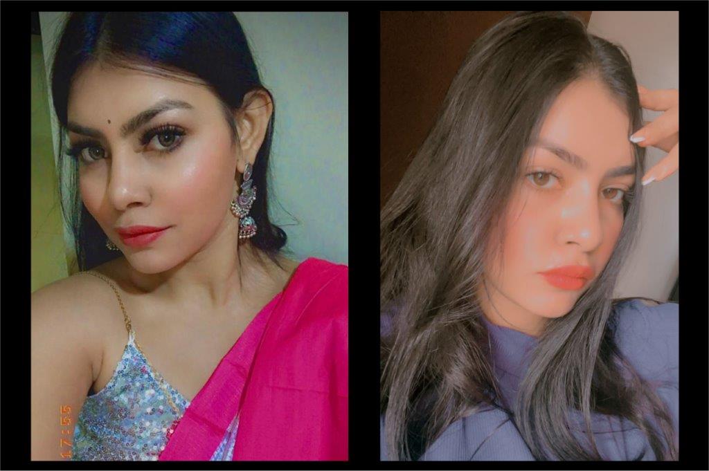corporate red carpet event hostess in ahmedabad